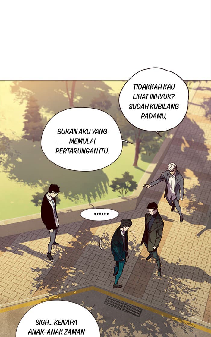 Eleceed Page 77