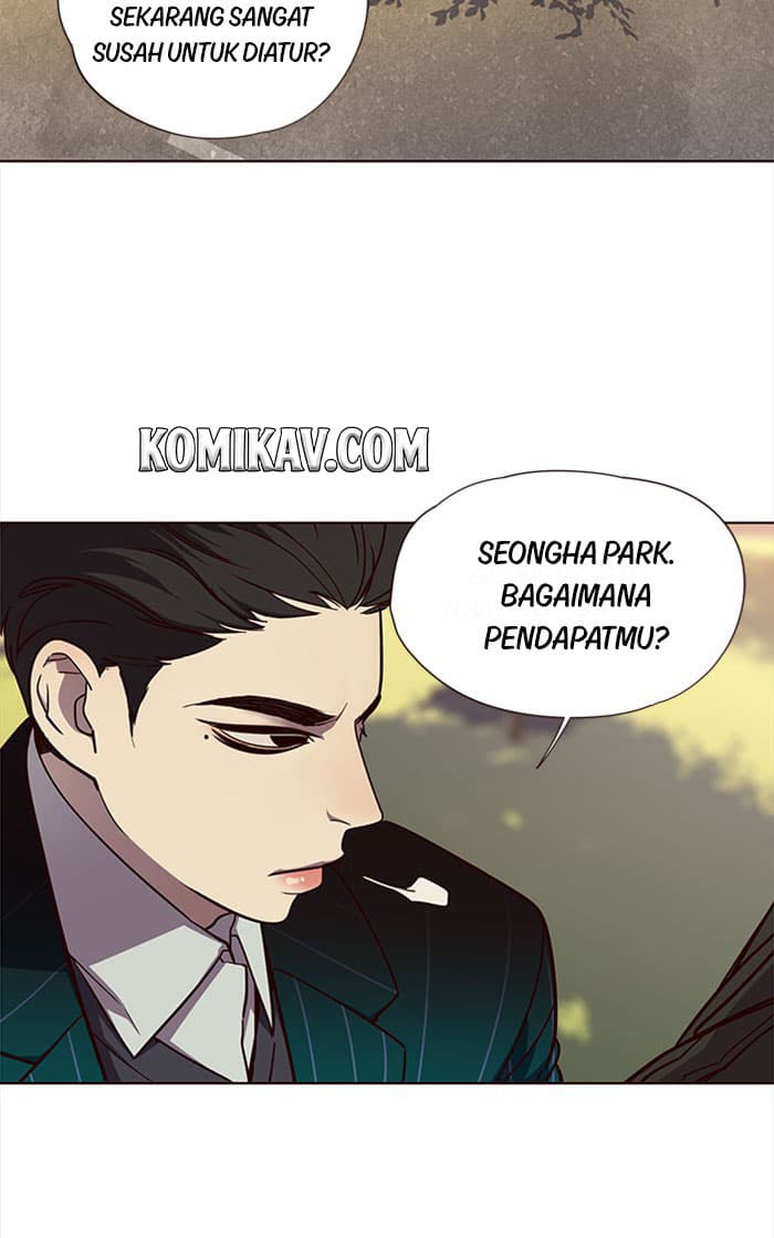Eleceed Page 78