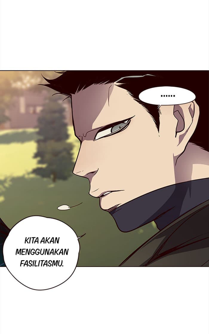 Eleceed Page 79
