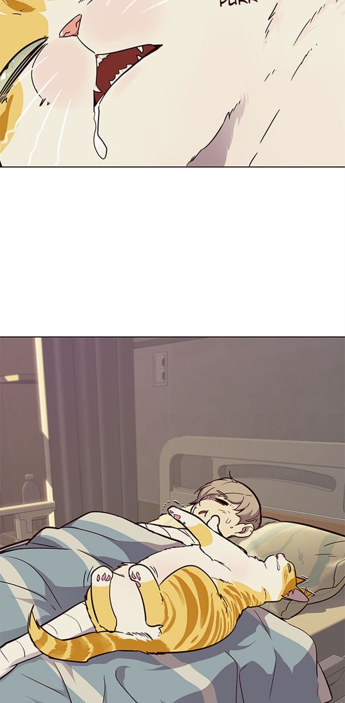 Eleceed Page 81