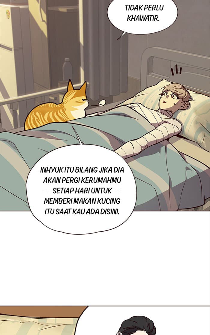Eleceed Page 9