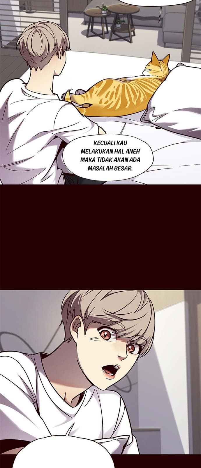 Eleceed Page 29