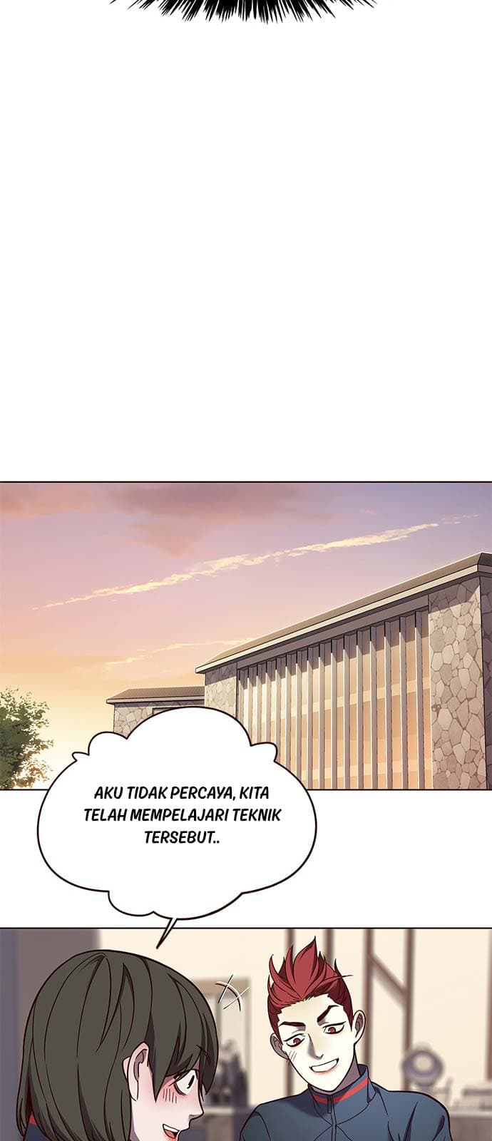Eleceed Page 39