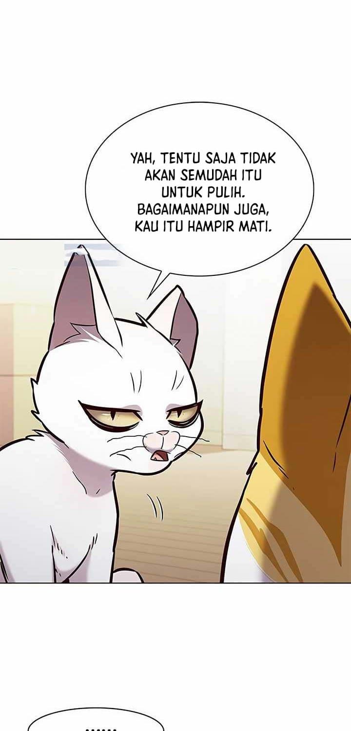 Eleceed Page 11