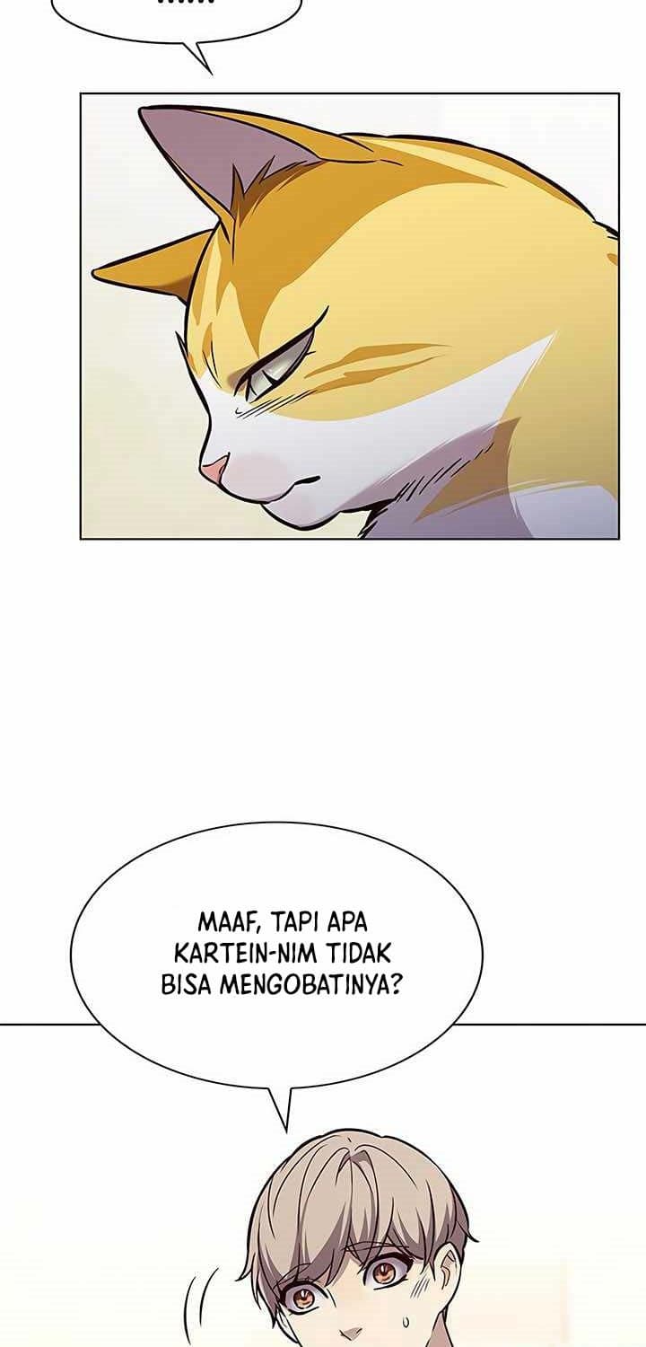 Eleceed Page 12