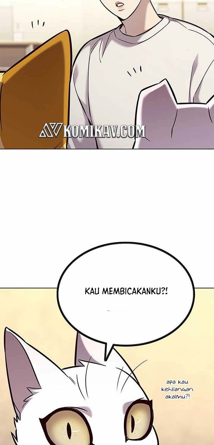 Eleceed Page 13
