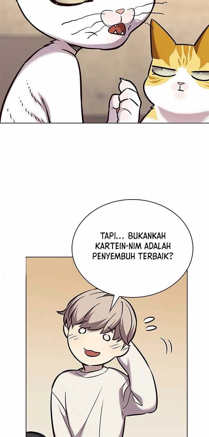 Eleceed Page 14