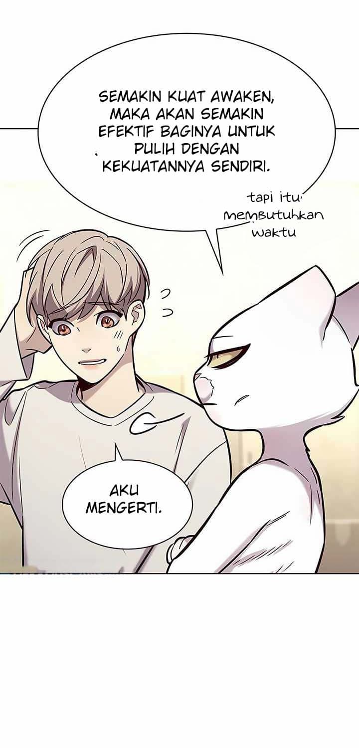 Eleceed Page 19