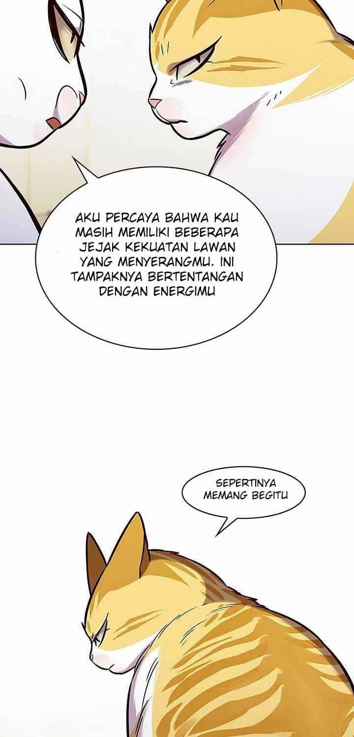 Eleceed Page 21