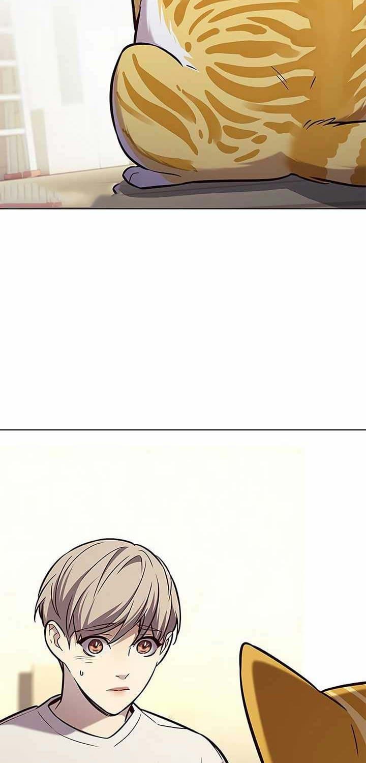 Eleceed Page 22