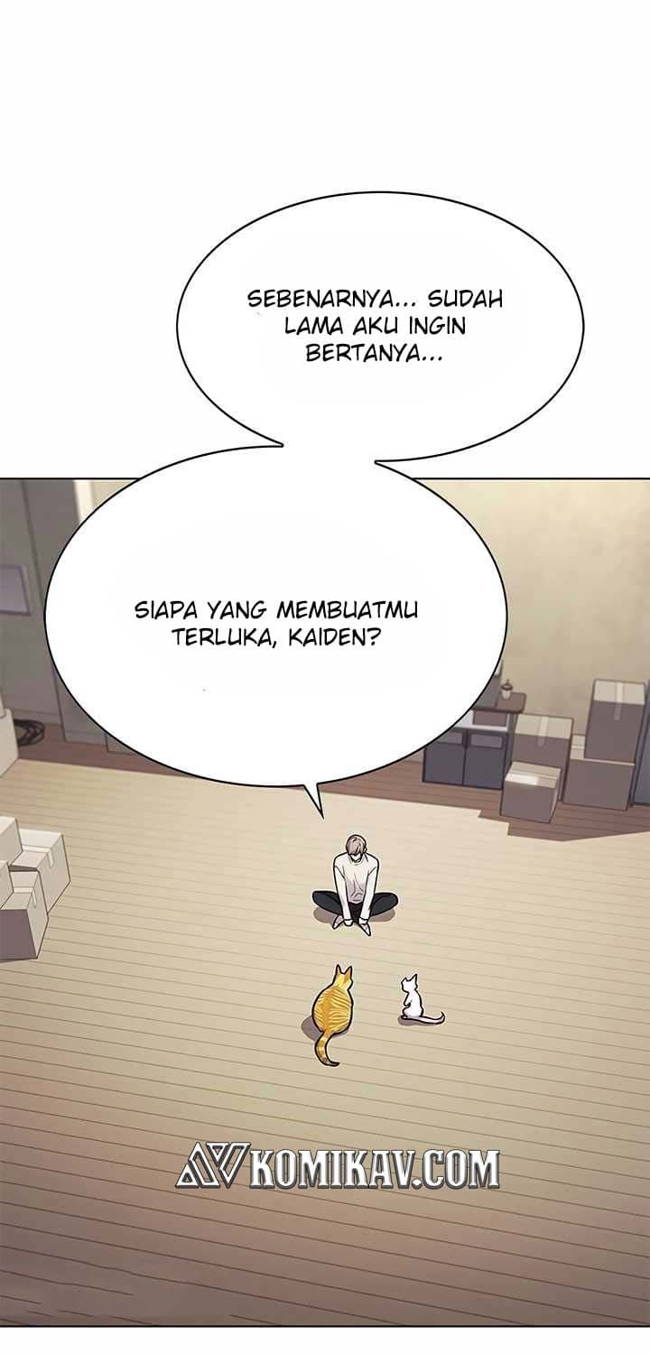 Eleceed Page 24
