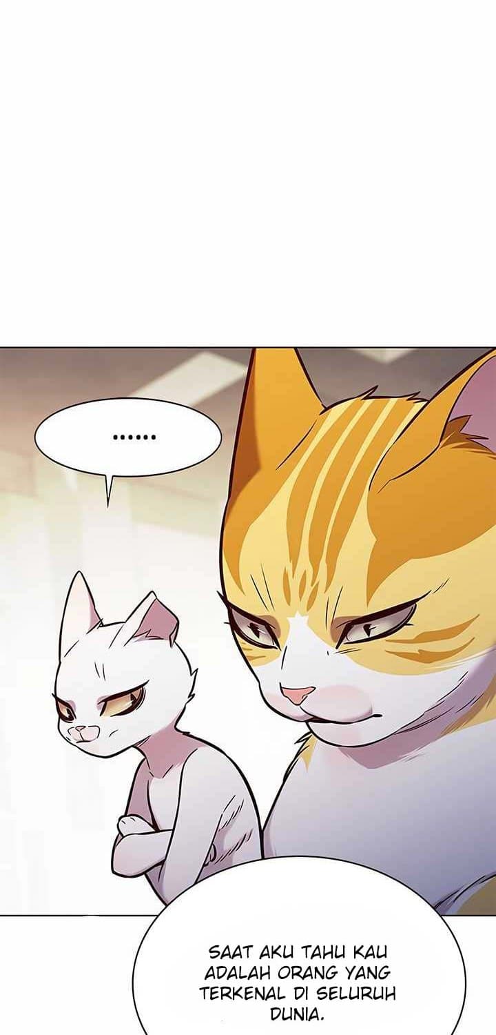 Eleceed Page 25