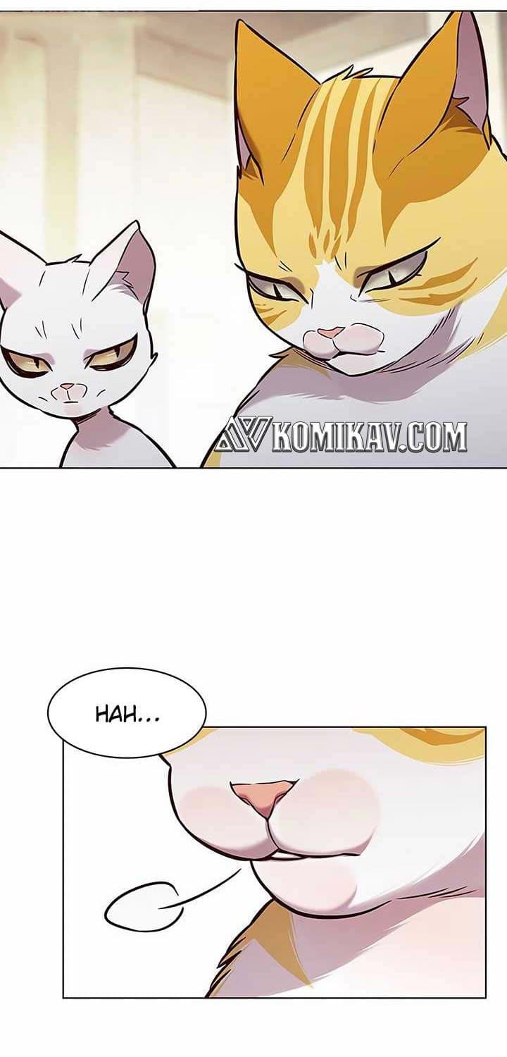 Eleceed Page 27