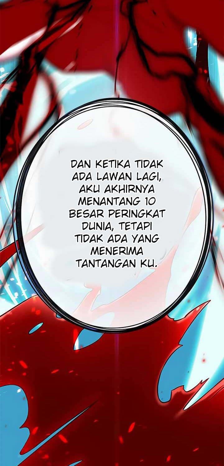 Eleceed Page 31