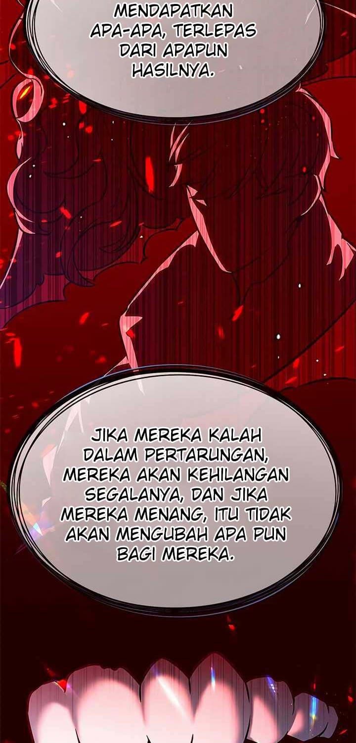Eleceed Page 34