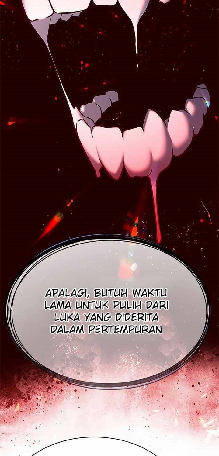 Eleceed Page 35