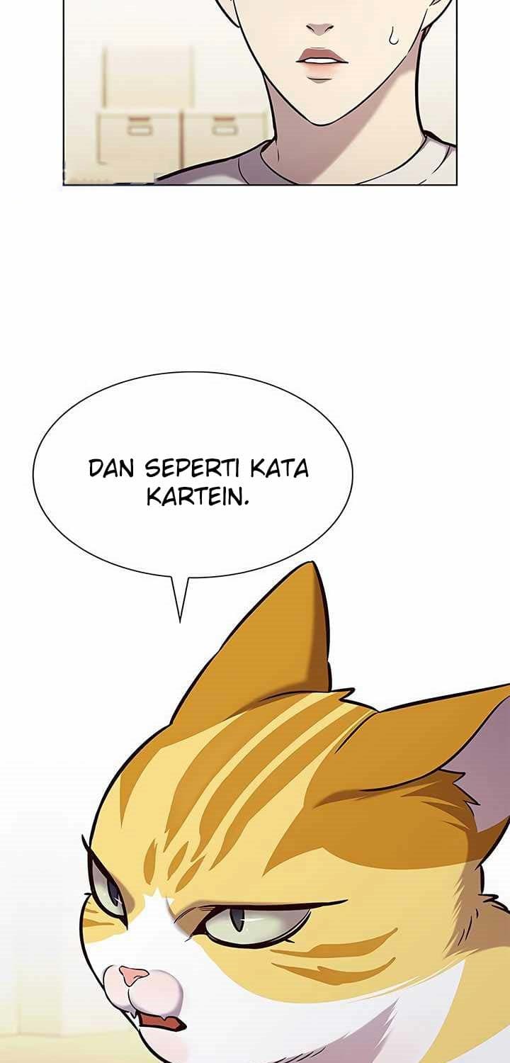 Eleceed Page 37