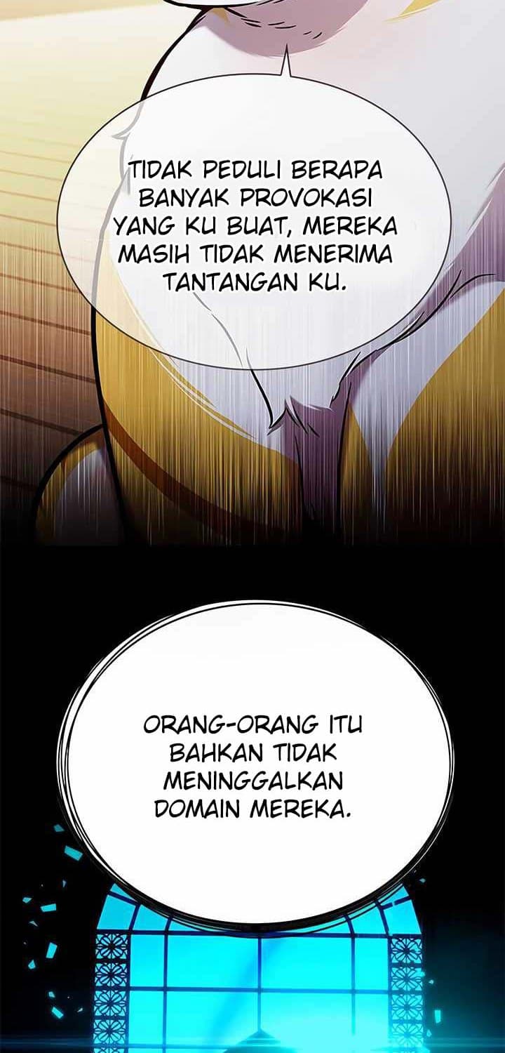 Eleceed Page 38