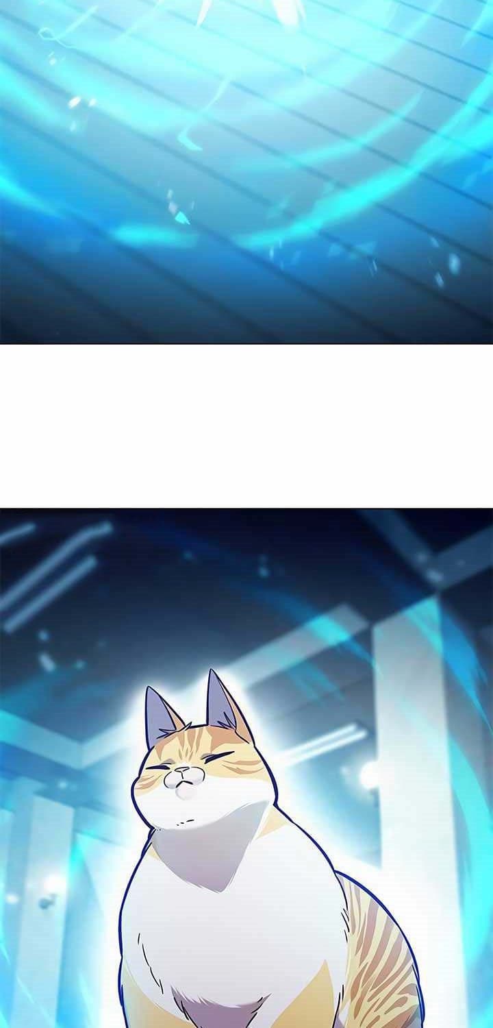 Eleceed Page 4