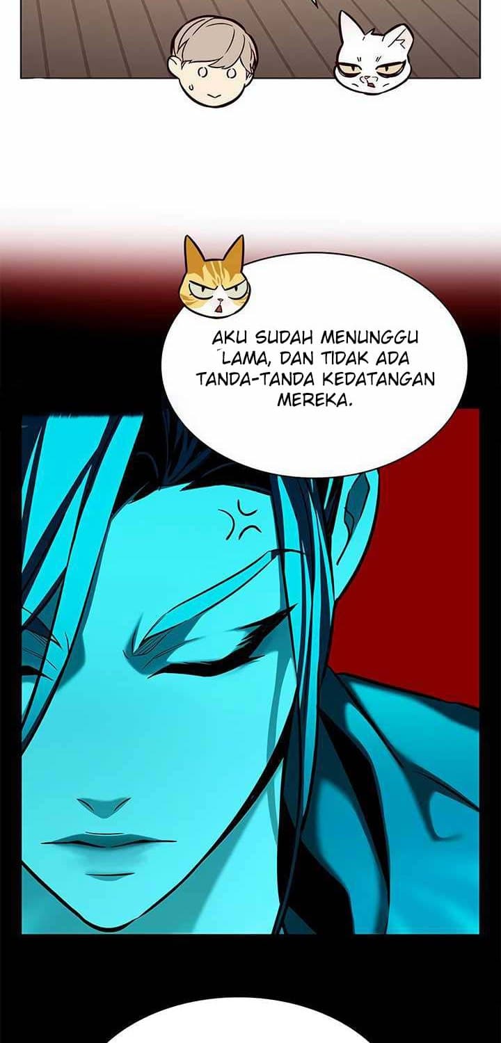Eleceed Page 42