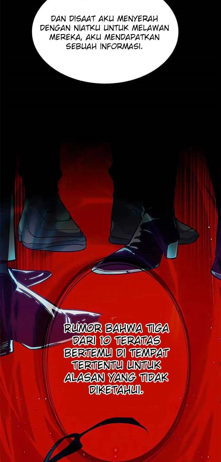 Eleceed Page 43