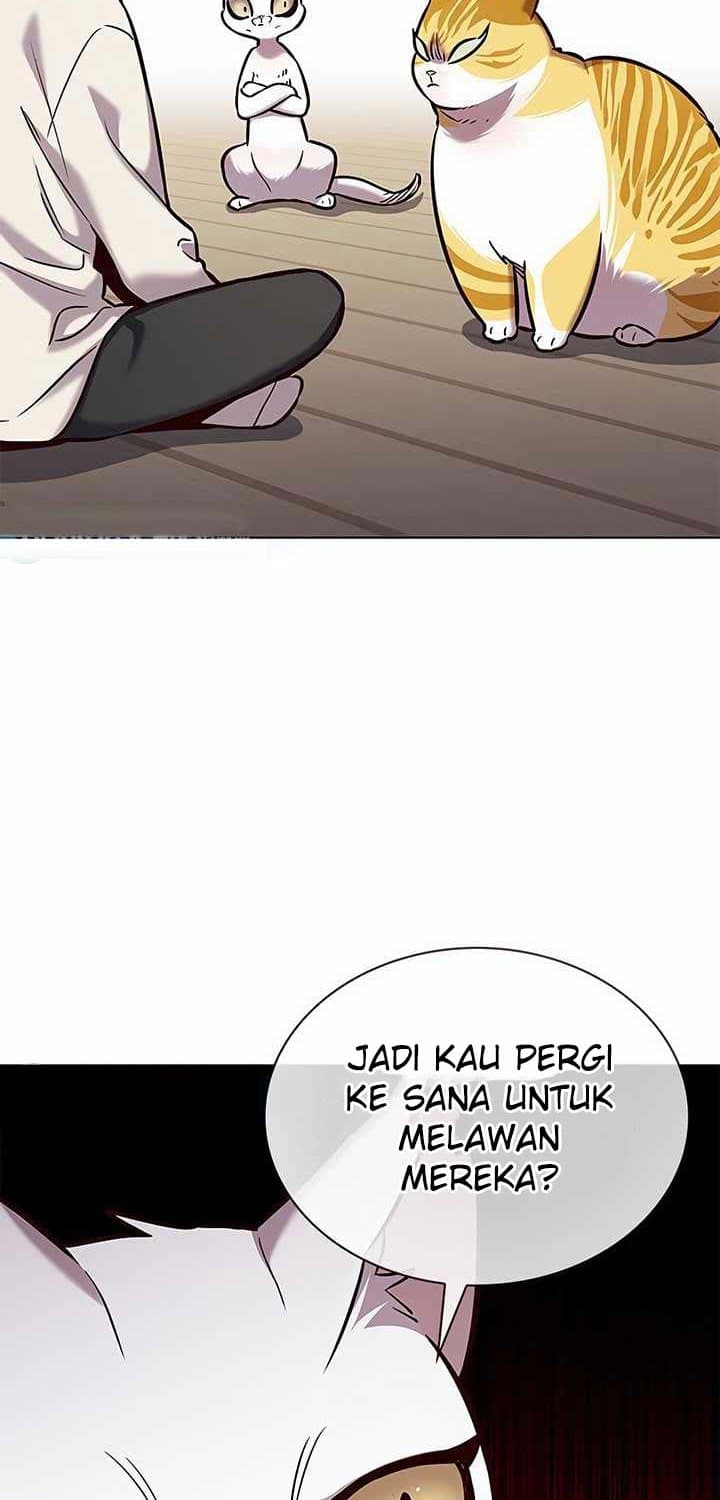 Eleceed Page 46