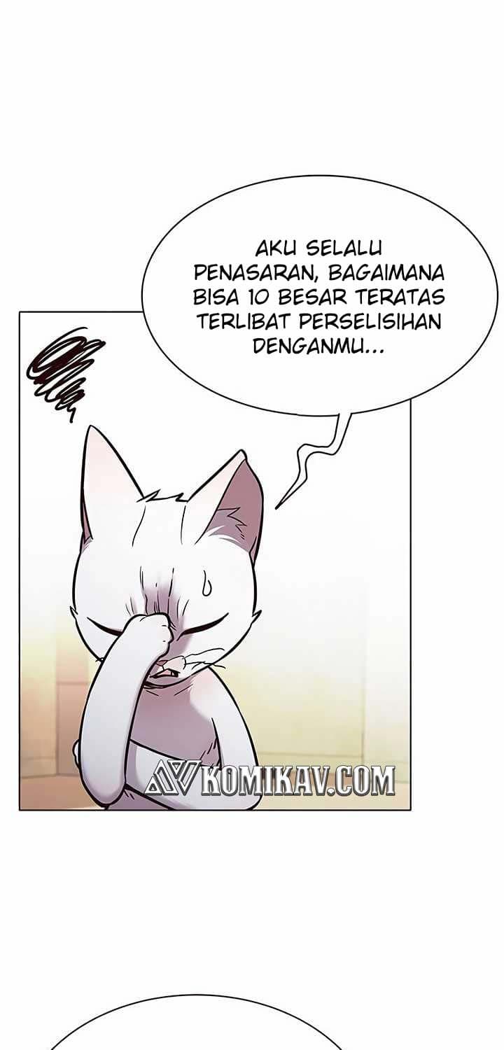 Eleceed Page 49