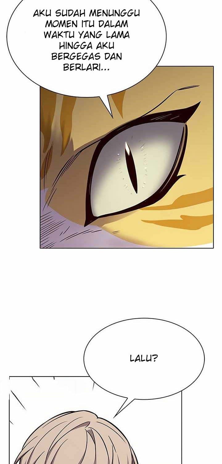Eleceed Page 50