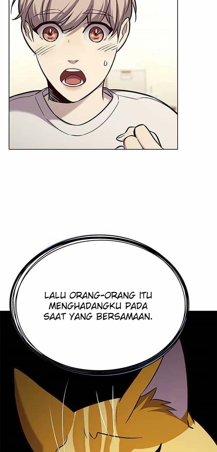 Eleceed Page 51