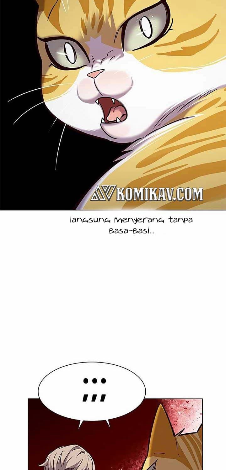 Eleceed Page 52