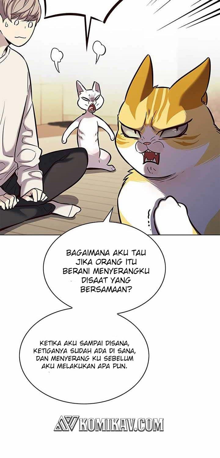 Eleceed Page 54