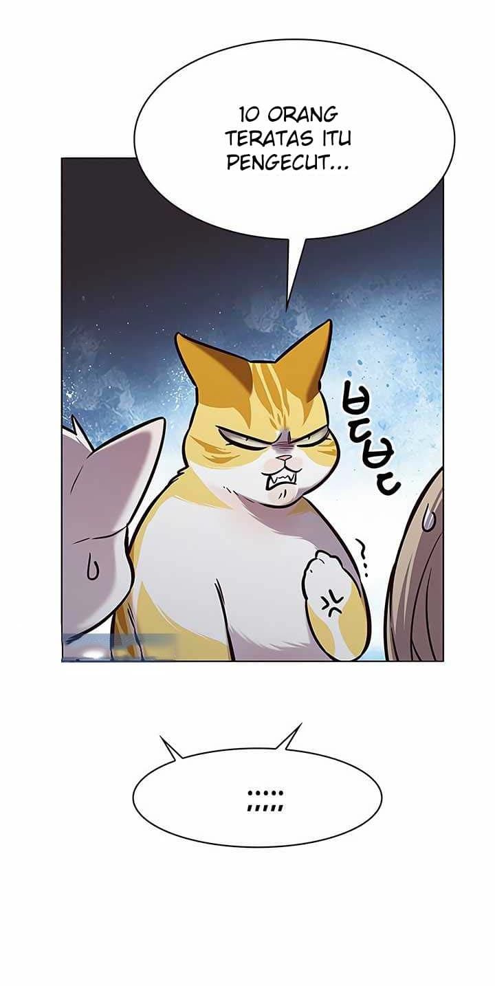 Eleceed Page 55