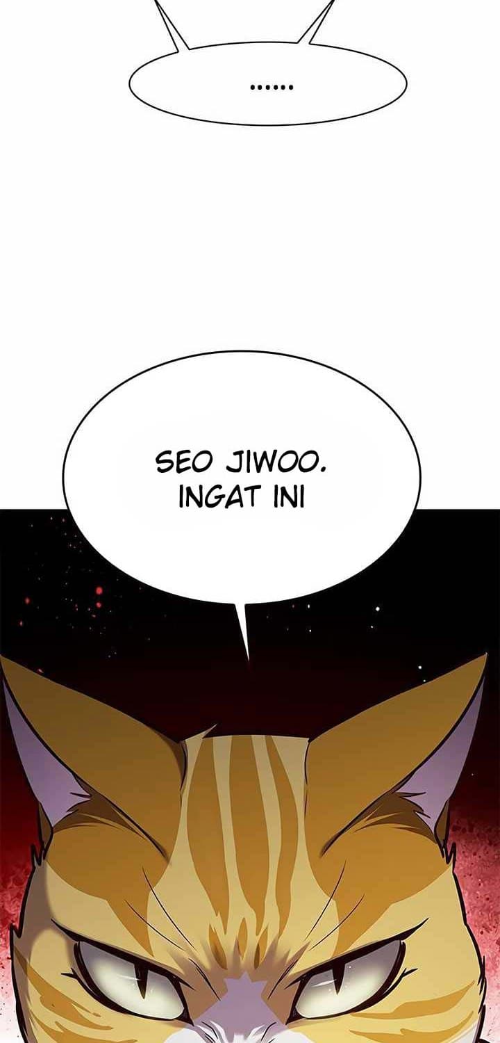 Eleceed Page 57