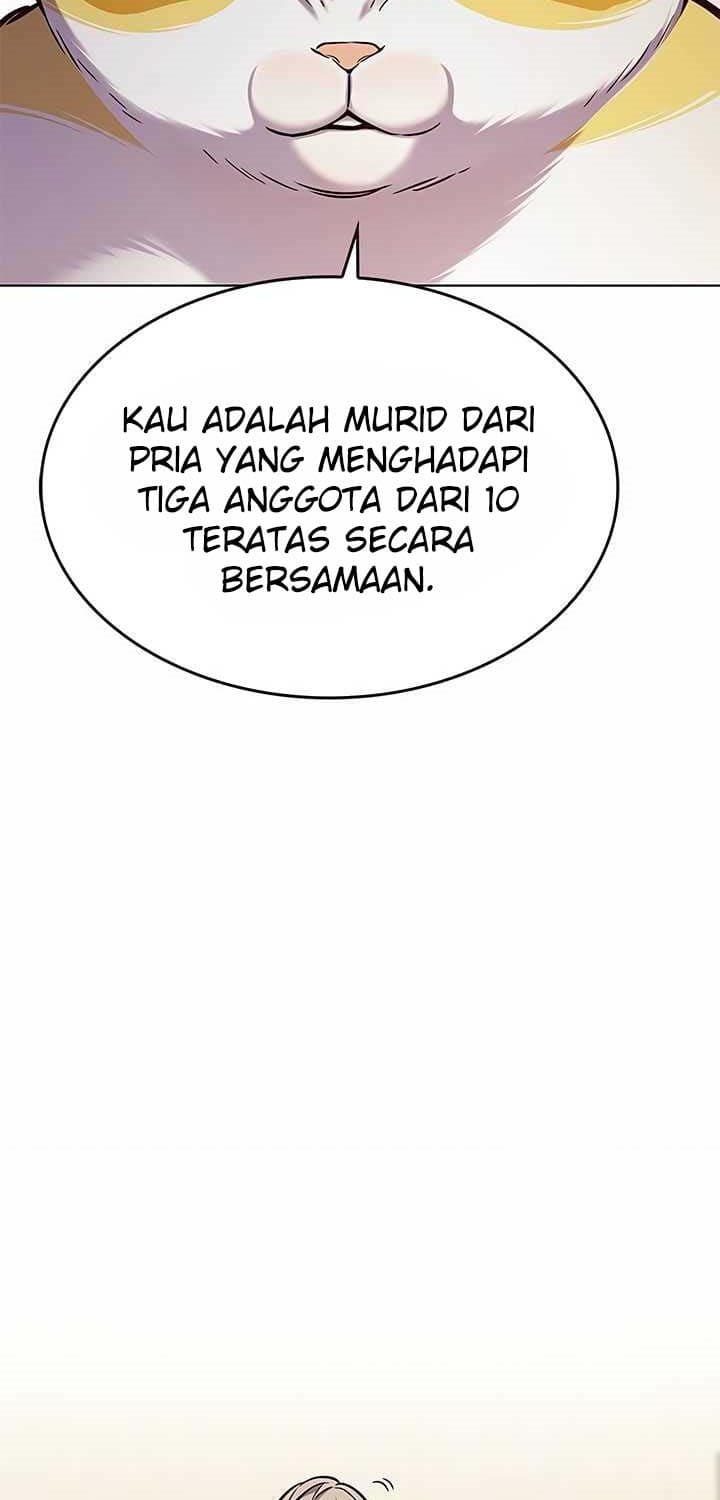 Eleceed Page 58