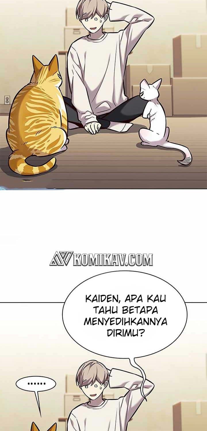 Eleceed Page 59