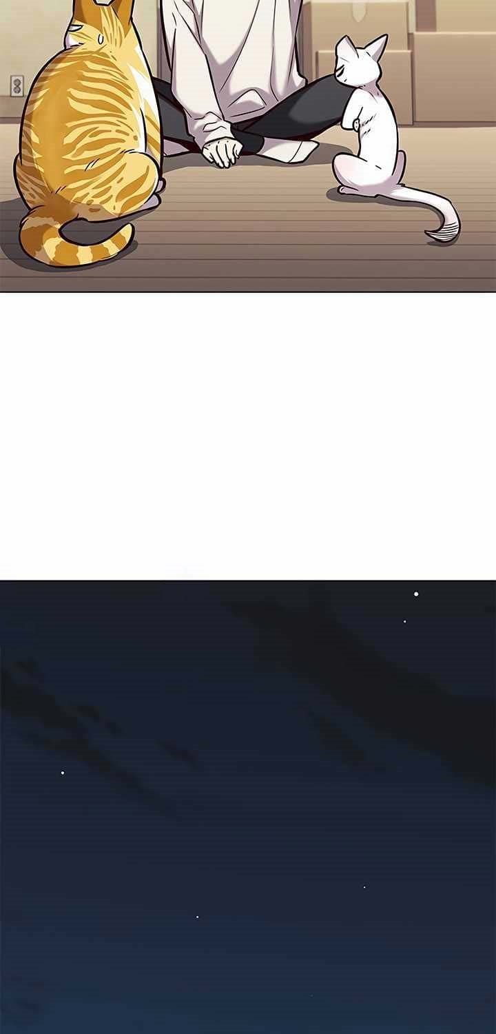 Eleceed Page 60