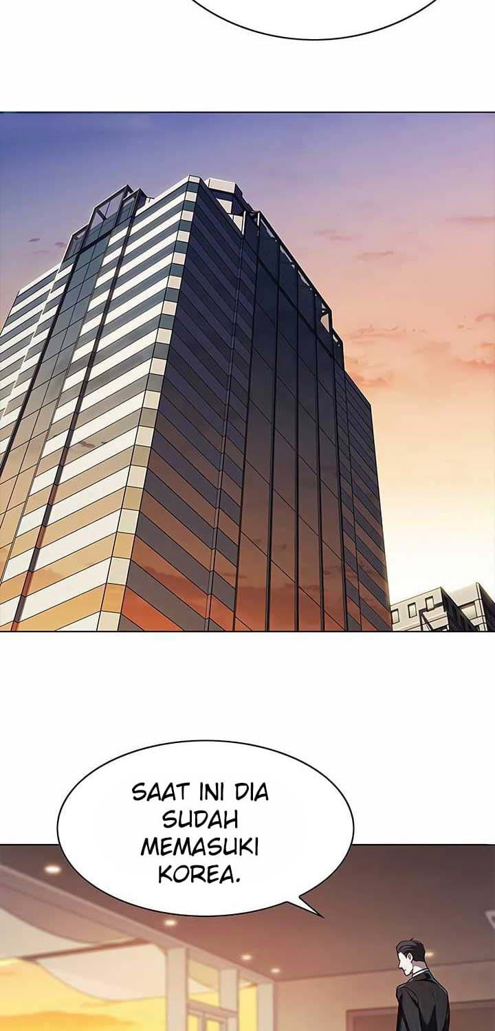 Eleceed Page 65