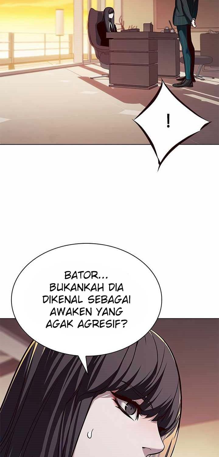 Eleceed Page 66