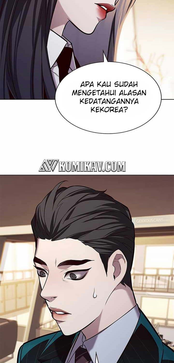 Eleceed Page 67