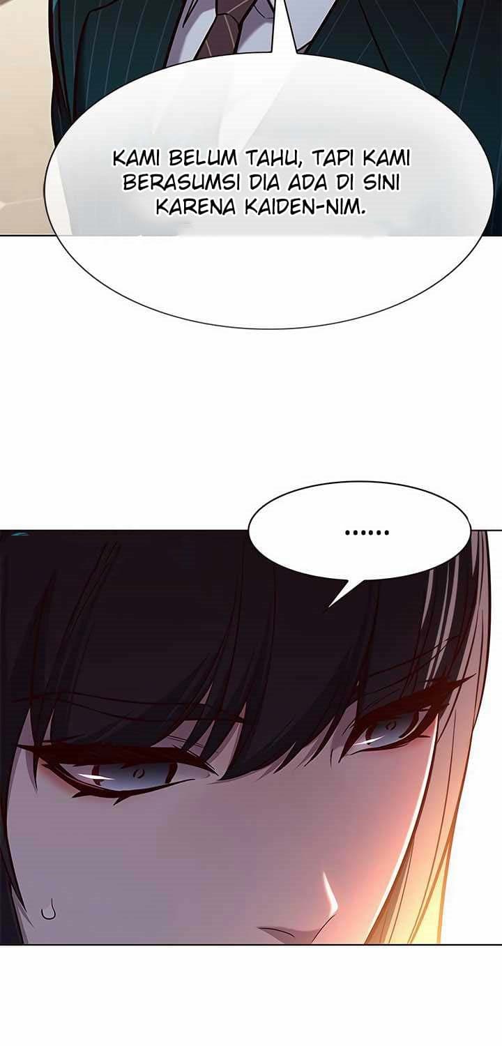 Eleceed Page 68