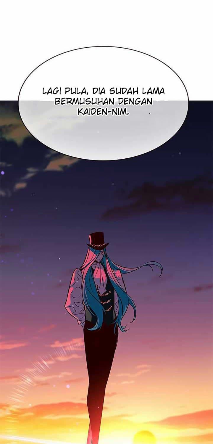 Eleceed Page 69