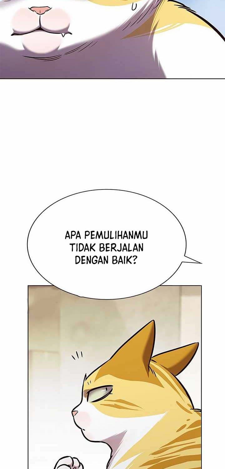 Eleceed Page 7