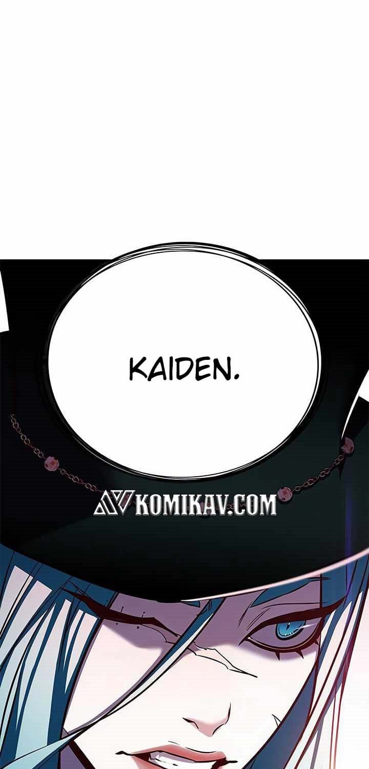 Eleceed Page 71