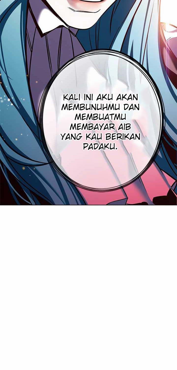 Eleceed Page 72