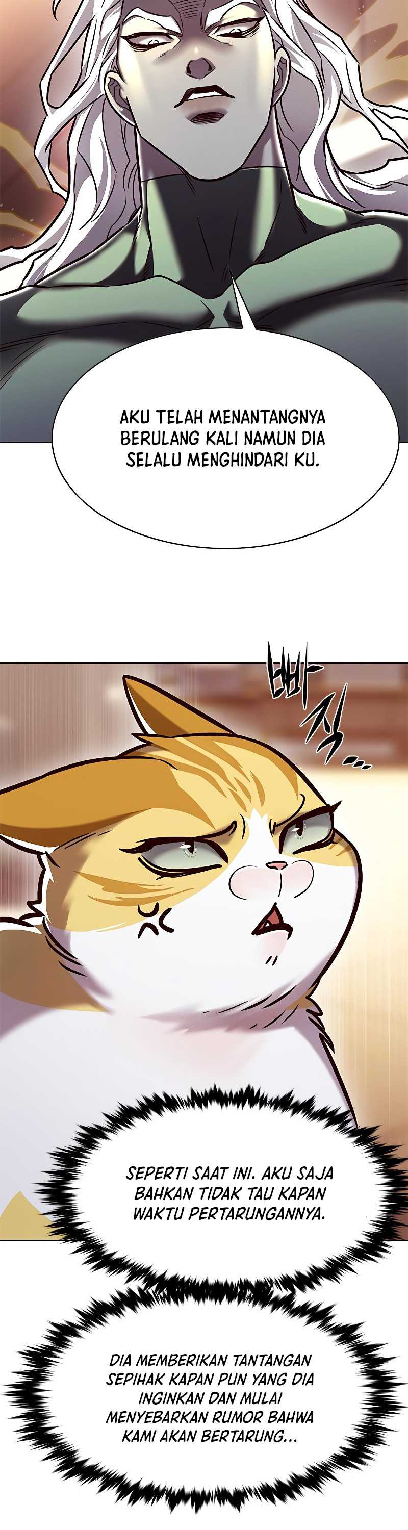 Eleceed Page 12