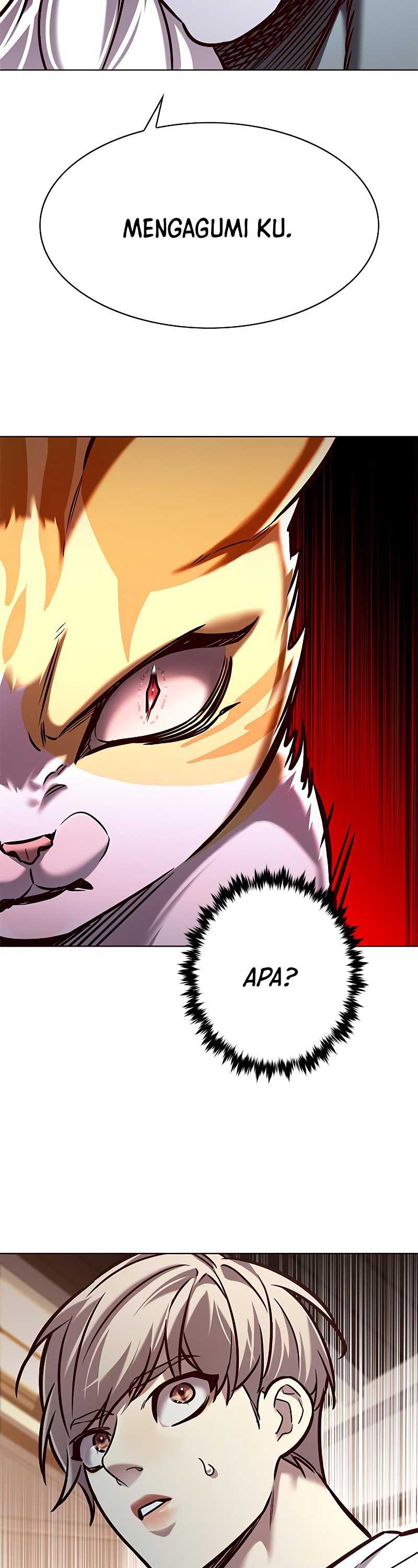 Eleceed Page 14