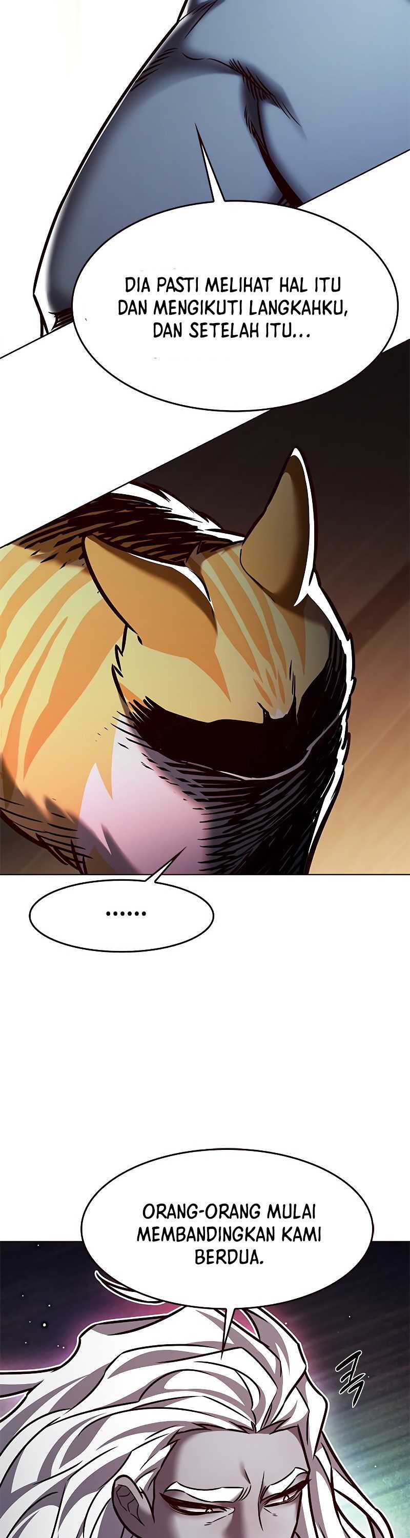 Eleceed Page 16