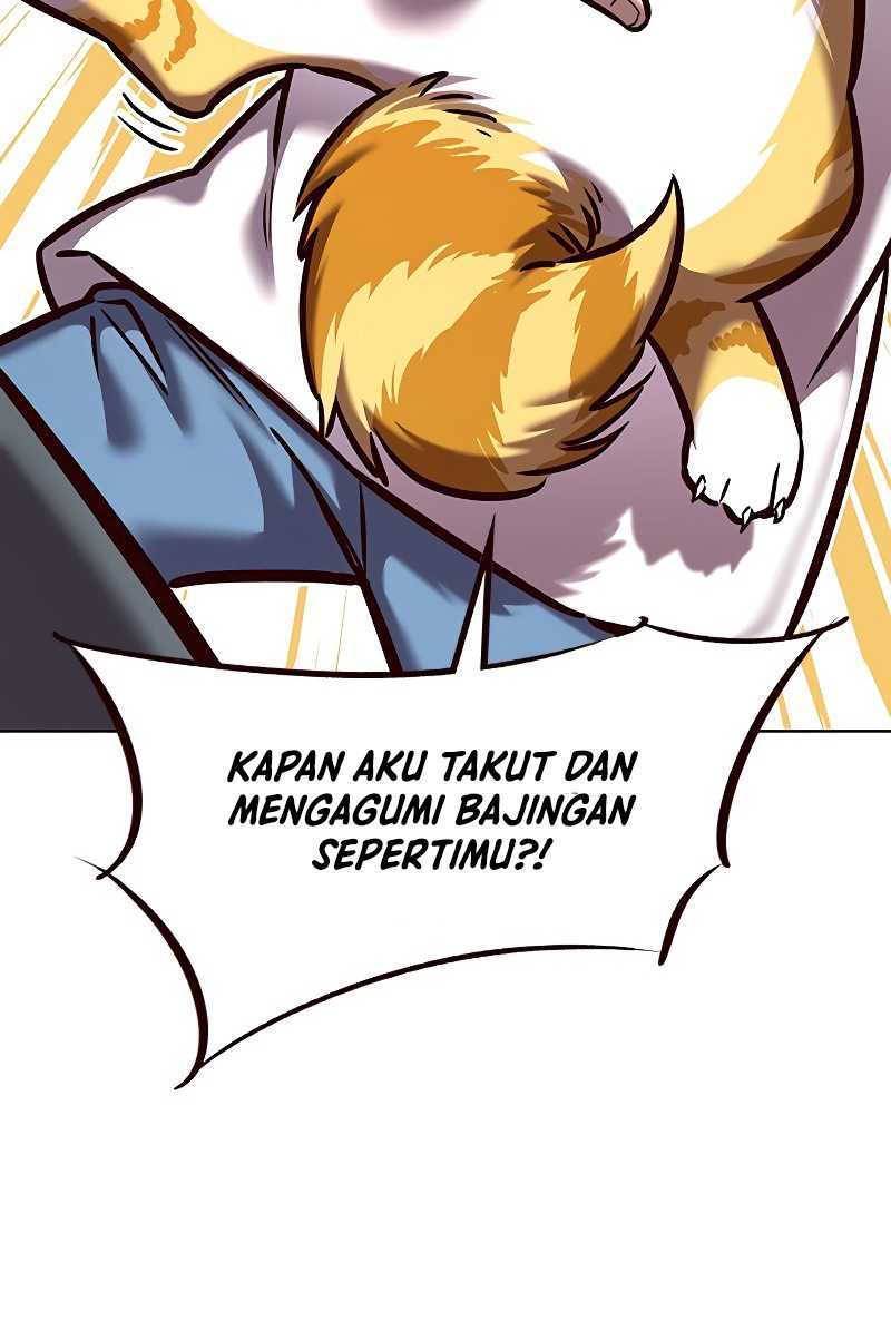 Eleceed Page 20