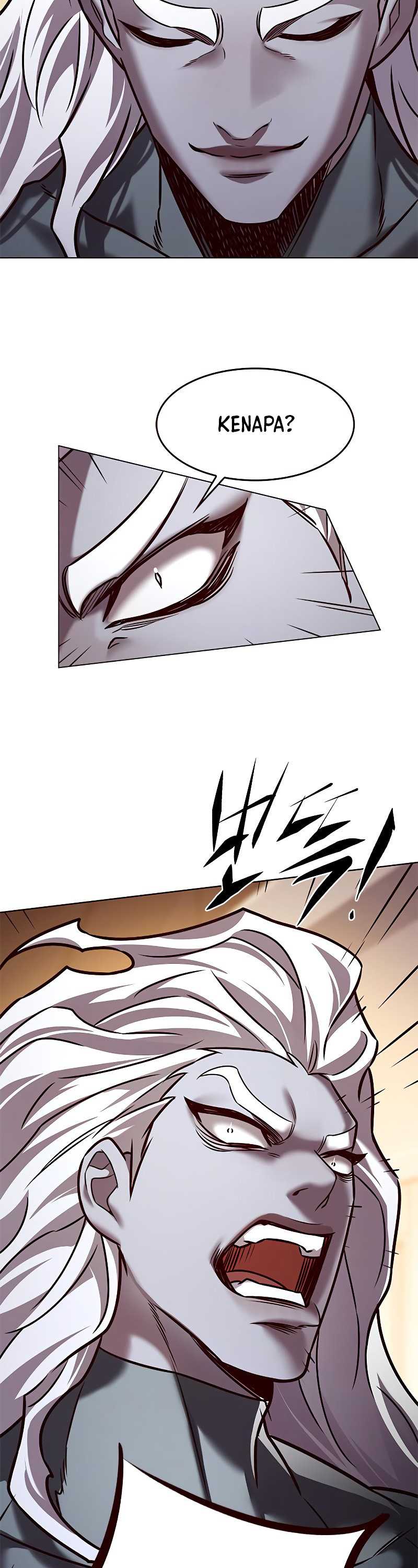 Eleceed Page 23