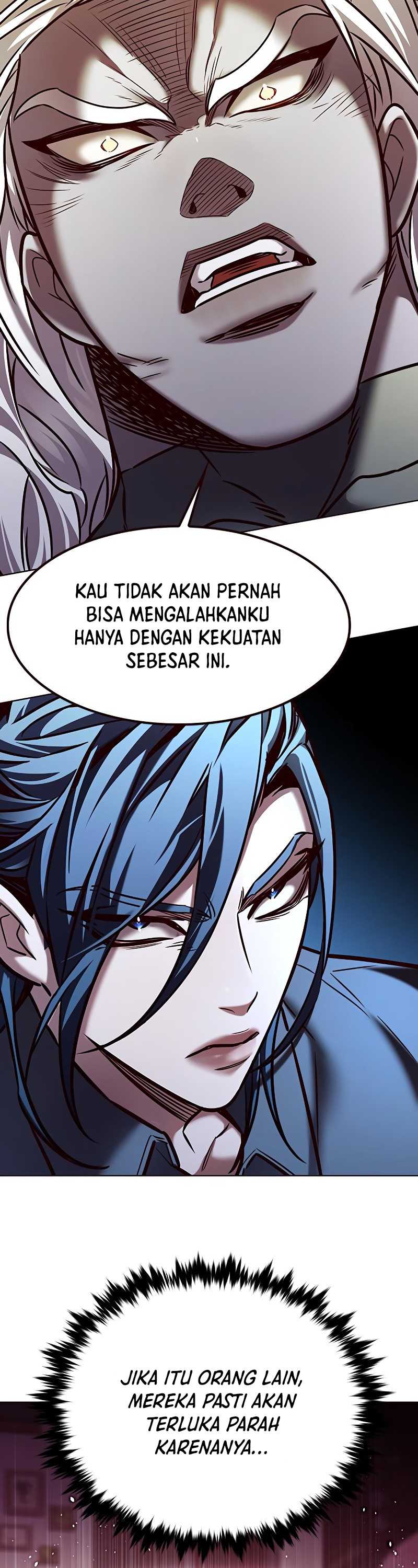 Eleceed Page 34